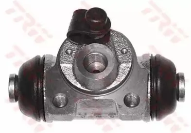 BWD260 TRW