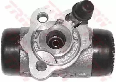 BWD266 TRW