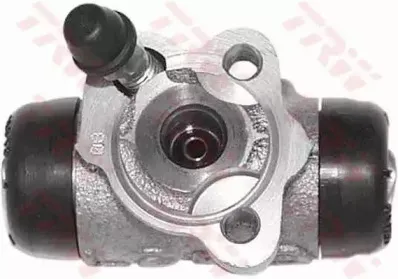 BWD267 TRW
