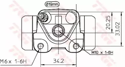 trw-bwd270