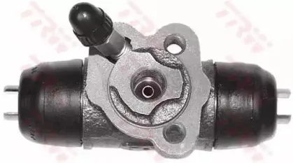 BWD290 TRW