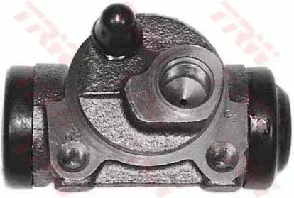 BWD301 TRW