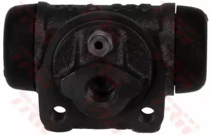 BWD311 TRW Колесный тормозной цилиндр