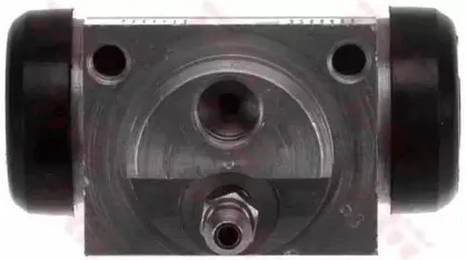 BWD312 TRW Колесный тормозной цилиндр