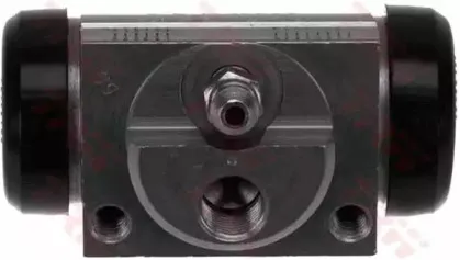 BWD314 TRW