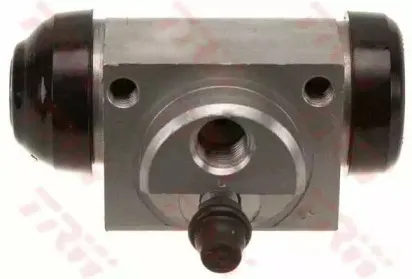 BWD315 TRW