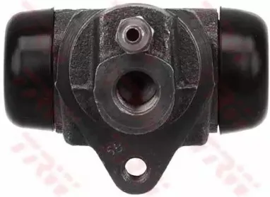 BWD319 TRW Колесный тормозной цилиндр