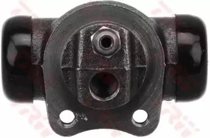 BWD321 TRW Колесный тормозной цилиндр