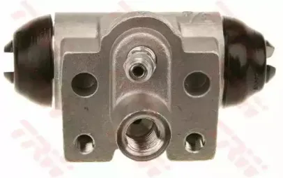 BWD324 TRW