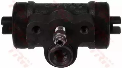 BWD325 TRW