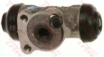 BWD332 TRW Колесный тормозной цилиндр