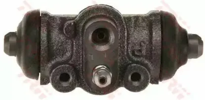trw-bwd335