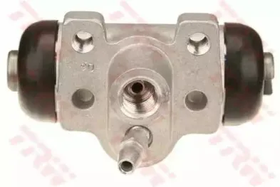 BWD342 TRW