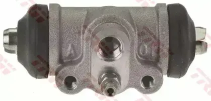 BWD347 TRW Колесный тормозной цилиндр