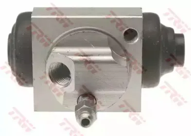 BWD355 TRW Колесный тормозной цилиндр