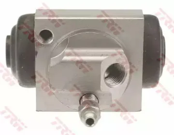 BWD356 TRW Колесный тормозной цилиндр