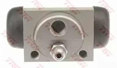 BWD357 TRW Колесный тормозной цилиндр