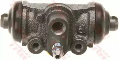 BWD720 TRW