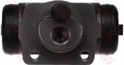 trw-bwf100