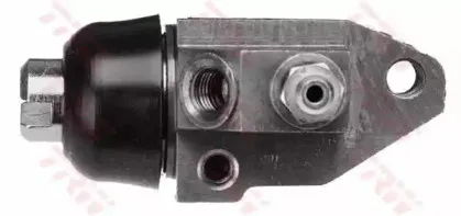 BWF105 TRW