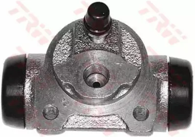 BWF112 TRW