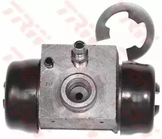 BWF113 TRW