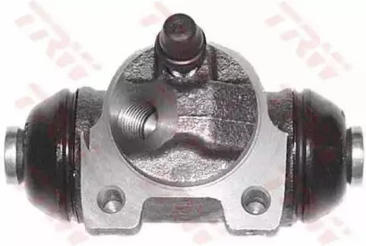 BWF119 TRW Колесный тормозной цилиндр