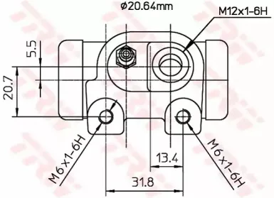 trw-bwf123