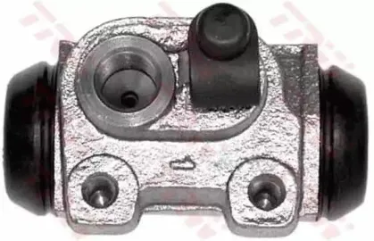 BWF125 TRW
