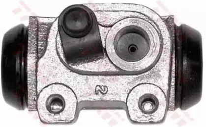 BWF126 TRW