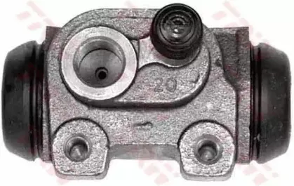 BWF129 TRW