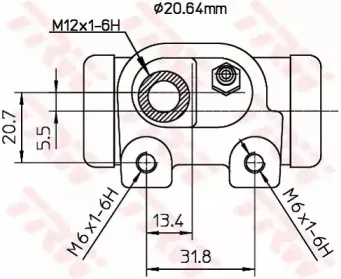 trw-bwf129