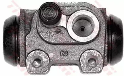 BWF130 TRW