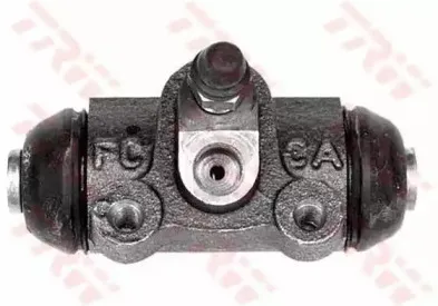 BWF132 TRW