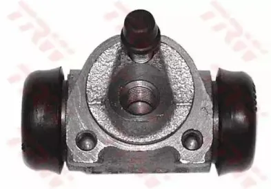 BWF136 TRW Колесный тормозной цилиндр
