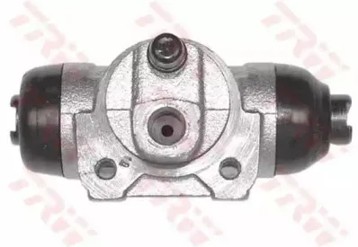 BWF137 TRW