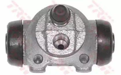 BWF139 TRW
