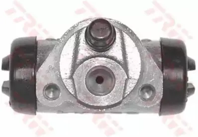 BWF150 TRW