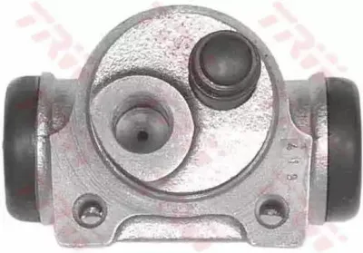 BWF153 TRW