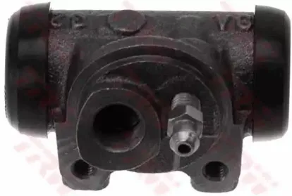 BWF155 TRW