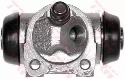 BWF156 TRW