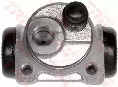 BWF159 TRW Колесный тормозной цилиндр