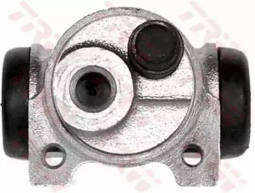 BWF160 TRW