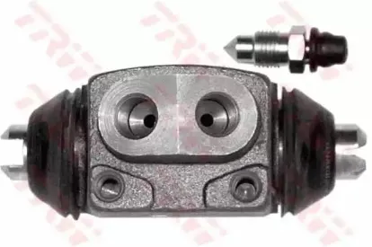 BWF172 TRW