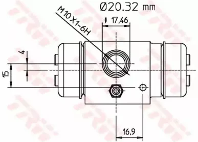 trw-bwf196