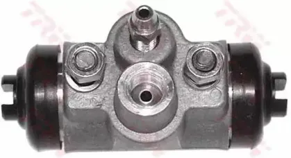 BWF232 TRW Колесный тормозной цилиндр