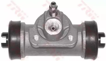 BWF241 TRW Колесный тормозной цилиндр