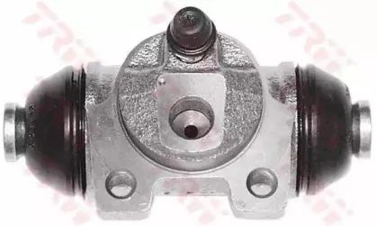 BWF245 TRW Колесный тормозной цилиндр