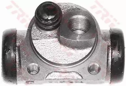 BWF250 TRW Колесный тормозной цилиндр