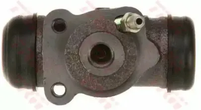 BWF256 TRW Колесный тормозной цилиндр